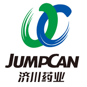 Explore the latest insights on Jumpcan Pharmaceutical and its impact on China's pharmaceutical industry. Fineline Info & Tech delivers reliable data, news, and intelligence to help you navigate the complexities of Jumpcan Pharmaceutical's developments with precision and clarity. Stay informed and enhance your decision-making at flcube.com.