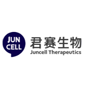 Explore the latest insights on Juncell Therapeutics and its impact on China's pharmaceutical industry. Fineline Info & Tech delivers reliable data, news, and intelligence to help you navigate the complexities of Juncell Therapeutics's developments with precision and clarity. Stay informed and enhance your decision-making at flcube.com.