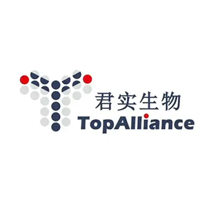 Explore the latest insights on Junshi Biosciences and its impact on China's pharmaceutical industry. Fineline Info & Tech delivers reliable data, news, and intelligence to help you navigate the complexities of Junshi Biosciences' developments with precision and clarity. Stay informed and enhance your decision-making at flcube.com.