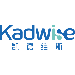 Explore the latest insights on Kaideweisi Biotechnology and its impact on China's pharmaceutical industry. Fineline Info & Tech delivers reliable data, news, and intelligence to help you navigate the complexities of Kaideweisi Biotechnology's developments with precision and clarity. Stay informed and enhance your decision-making at flcube.com.