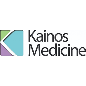 Explore the latest insights on Kainos Medicine and its impact on China's pharmaceutical industry. Fineline Info & Tech delivers reliable data, news, and intelligence to help you navigate the complexities of Kainos Medicine's developments with precision and clarity. Stay informed and enhance your decision-making at flcube.com.