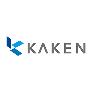 Explore the latest insights on Kaken Pharmaceutical and its impact on China's pharmaceutical industry. Fineline Info & Tech delivers reliable data, news, and intelligence to help you navigate the complexities of Kaken Pharmaceutical's developments with precision and clarity. Stay informed and enhance your decision-making at flcube.com.