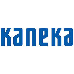 Explore the latest insights on Kaneka and its impact on China's pharmaceutical industry. Fineline Info & Tech delivers reliable data, news, and intelligence to help you navigate the complexities of Kaneka's developments with precision and clarity. Stay informed and enhance your decision-making at flcube.com.