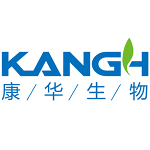 Explore the latest insights on Kanghua Biological Products and its impact on China's pharmaceutical industry. Fineline Info & Tech delivers reliable data, news, and intelligence to help you navigate the complexities of Kanghua Biological Products' developments with precision and clarity. Stay informed and enhance your decision-making at flcube.com.