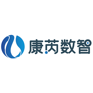 Explore the latest insights on Kangrui Health and its impact on China's pharmaceutical industry. Fineline Info & Tech delivers reliable data, news, and intelligence to help you navigate the complexities of Kangrui Health's developments with precision and clarity. Stay informed and enhance your decision-making at flcube.com.