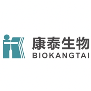 Explore the latest insights on Kangtai Biological Products and its impact on China's pharmaceutical industry. Fineline Info & Tech delivers reliable data, news, and intelligence to help you navigate the complexities of Kangtai Biological Products's developments with precision and clarity. Stay informed and enhance your decision-making at flcube.com.