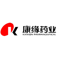 Explore the latest insights on Kanion Pharmaceutical and its impact on China's pharmaceutical industry. Fineline Info & Tech delivers reliable data, news, and intelligence to help you navigate the complexities of Kanion Pharmaceutical's developments with precision and clarity. Stay informed and enhance your decision-making at flcube.com.