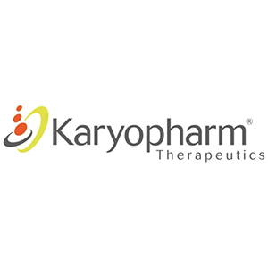 Explore the latest insights on Karyopharm Therapeutics and its impact on China's pharmaceutical industry. Fineline Info & Tech delivers reliable data, news, and intelligence to help you navigate the complexities of Karyopharm Therapeutics's developments with precision and clarity. Stay informed and enhance your decision-making at flcube.com.