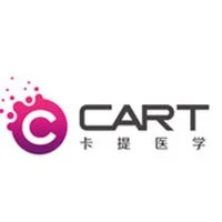 Explore the latest insights on Kati Medical Technology and its impact on China's pharmaceutical industry. Fineline Info & Tech delivers reliable data, news, and intelligence to help you navigate the complexities of Kati Medical Technology's developments with precision and clarity. Stay informed and enhance your decision-making at flcube.com.