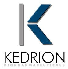 Explore the latest insights on Kedrion Biopharma its impact on China's pharmaceutical industry. Fineline Info & Tech delivers reliable data, news, and intelligence to help you navigate the complexities of Kedrion Biopharma's developments with precision and clarity. Stay informed and enhance your decision-making at flcube.com.