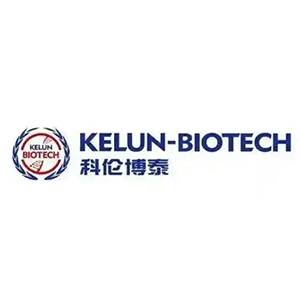 Explore the latest insights on Kelun-Biotech Biopharmaceutical and its impact on China's pharmaceutical industry. Fineline Info & Tech delivers reliable data, news, and intelligence to help you navigate the complexities of Kelun-Biotech Biopharmaceutical's developments with precision and clarity. Stay informed and enhance your decision-making at flcube.com.