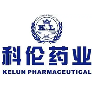 Explore the latest insights on Kelun Pharmaceutical and its impact on China's pharmaceutical industry. Fineline Info & Tech delivers reliable data, news, and intelligence to help you navigate the complexities of Kelun Pharmaceutical's developments with precision and clarity. Stay informed and enhance your decision-making at flcube.com.