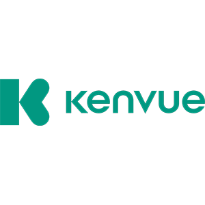 Explore the latest insights on Kenvue and its impact on China's pharmaceutical industry. Fineline Info & Tech delivers reliable data, news, and intelligence to help you navigate the complexities of Kenvue's developments with precision and clarity. Stay informed and enhance your decision-making at flcube.com.