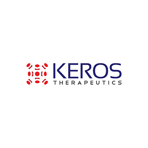 Explore the latest insights on Keros Therapeutics and its impact on China's pharmaceutical industry. Fineline Info & Tech delivers reliable data, news, and intelligence to help you navigate the complexities of Keros Therapeutics's developments with precision and clarity. Stay informed and enhance your decision-making at flcube.com.