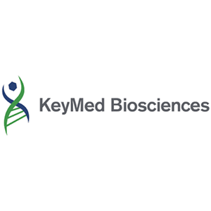 Explore the latest insights on Keymed Biosciences and its impact on China's pharmaceutical industry. Fineline Info & Tech delivers reliable data, news, and intelligence to help you navigate the complexities of Keymed Biosciences's developments with precision and clarity. Stay informed and enhance your decision-making at flcube.com.