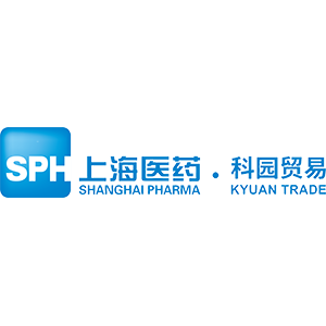 Explore the latest insights on Keyuan Xinhai Medical Products Trading and its impact on China's pharmaceutical industry. Fineline Info & Tech delivers reliable data, news, and intelligence to help you navigate the complexities of Keyuan Xinhai Medical Products Trading's developments with precision and clarity. Stay informed and enhance your decision-making at flcube.com.