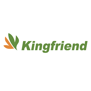 Explore the latest insights on King-Friend Biochemical Pharmaceutical and its impact on China's pharmaceutical industry. Fineline Info & Tech delivers reliable data, news, and intelligence to help you navigate the complexities of King-Friend Biochemical Pharmaceutical's developments with precision and clarity. Stay informed and enhance your decision-making at flcube.com.