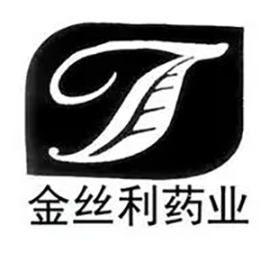 Explore the latest insights on Kingsley Pharmaceutical and its impact on China's pharmaceutical industry. Fineline Info & Tech delivers reliable data, news, and intelligence to help you navigate the complexities of Kingsley Pharmaceutical's developments with precision and clarity. Stay informed and enhance your decision-making at flcube.com.