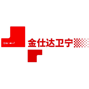 Explore the latest insights on Kingstar Winning Software Science and Technology and its impact on China's pharmaceutical industry. Fineline Info & Tech delivers reliable data, news, and intelligence to help you navigate the complexities of Kingstar Winning Software Science and Technology's developments with precision and clarity. Stay informed and enhance your decision-making at flcube.com.