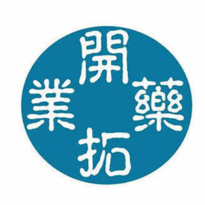 Explore the latest insights on Kintor Pharmaceutical and its impact on China's pharmaceutical industry. Fineline Info & Tech delivers reliable data, news, and intelligence to help you navigate the complexities of Kintor Pharmaceutical's developments with precision and clarity. Stay informed and enhance your decision-making at flcube.com.