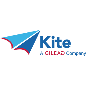 Explore the latest insights on Kite Pharma and its impact on China's pharmaceutical industry. Fineline Info & Tech delivers reliable data, news, and intelligence to help you navigate the complexities of Kite Pharma's developments with precision and clarity. Stay informed and enhance your decision-making at flcube.com.
