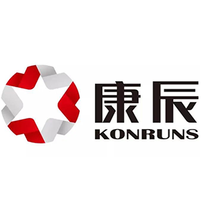 Explore the latest insights on Konruns Pharmaceutical and its impact on China's pharmaceutical industry. Fineline Info & Tech delivers reliable data, news, and intelligence to help you navigate the complexities of Konruns Pharmaceutical's developments with precision and clarity. Stay informed and enhance your decision-making at flcube.com.