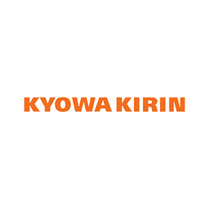 Explore the latest insights on Kyowa Kirin and its impact on China's pharmaceutical industry. Fineline Info & Tech delivers reliable data, news, and intelligence to help you navigate the complexities of Kyowa Kirin's developments with precision and clarity. Stay informed and enhance your decision-making at flcube.com.