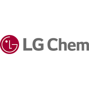 Explore the latest insights on LG Chem and its impact on China's pharmaceutical industry. Fineline Info & Tech delivers reliable data, news, and intelligence to help you navigate the complexities of LG Chem's developments with precision and clarity. Stay informed and enhance your decision-making at flcube.com.