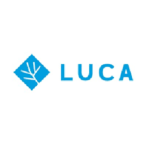 Explore the latest insights on LUCA Healthcare and its impact on China's pharmaceutical industry. Fineline Info & Tech delivers reliable data, news, and intelligence to help you navigate the complexities of LUCA Healthcare's developments with precision and clarity. Stay informed and enhance your decision-making at flcube.com.