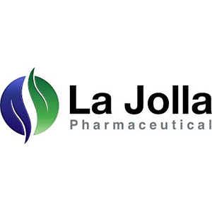 Explore the latest insights on La Jolla Pharmaceutical and its impact on China's pharmaceutical industry. Fineline Info & Tech delivers reliable data, news, and intelligence to help you navigate the complexities of La Jolla Pharmaceutical's developments with precision and clarity. Stay informed and enhance your decision-making at flcube.com.