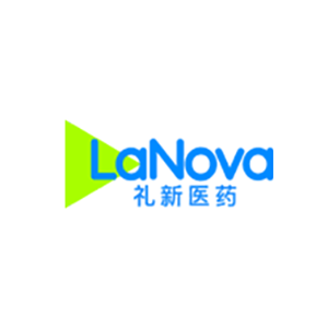 Explore the latest insights on LaNova Medicines and its impact on China's pharmaceutical industry. Fineline Info & Tech delivers reliable data, news, and intelligence to help you navigate the complexities of LaNova Medicines' developments with precision and clarity. Stay informed and enhance your decision-making at flcube.com.