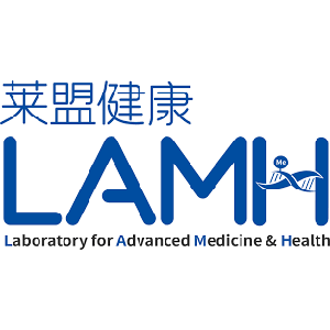 Explore the latest insights on Laboratory for Advanced Medicine & Health and its impact on China's pharmaceutical industry. Fineline Info & Tech delivers reliable data, news, and intelligence to help you navigate the complexities of Laboratory for Advanced Medicine & Health's developments with precision and clarity. Stay informed and enhance your decision-making at flcube.com.