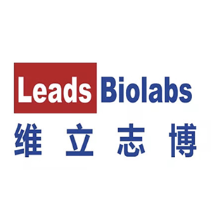 Explore the latest insights on Leads Biolabs and its impact on China's pharmaceutical industry. Fineline Info & Tech delivers reliable data, news, and intelligence to help you navigate the complexities of Leads Biolabs's developments with precision and clarity. Stay informed and enhance your decision-making at flcube.com.