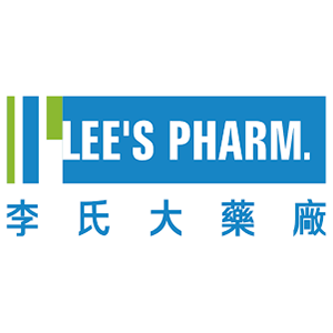 Explore the latest insights on Lee's Pharmaceutical and its impact on China's pharmaceutical industry. Fineline Info & Tech delivers reliable data, news, and intelligence to help you navigate the complexities of Lee's Pharmaceutical's developments with precision and clarity. Stay informed and enhance your decision-making at flcube.com.