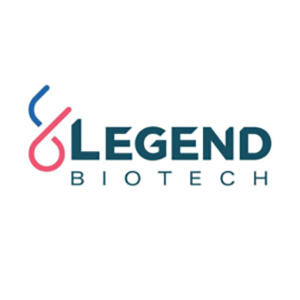 Explore the latest insights on Legend Biotech and its impact on China's pharmaceutical industry. Fineline Info & Tech delivers reliable data, news, and intelligence to help you navigate the complexities of Legend Biotech's developments with precision and clarity. Stay informed and enhance your decision-making at flcube.com.
