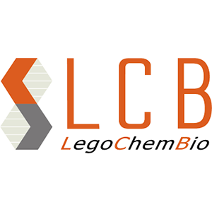 Explore the latest insights on LegoChem Biosciences and its impact on China's pharmaceutical industry. Fineline Info & Tech delivers reliable data, news, and intelligence to help you navigate the complexities of LegoChem Biosciences' developments with precision and clarity. Stay informed and enhance your decision-making at flcube.com.