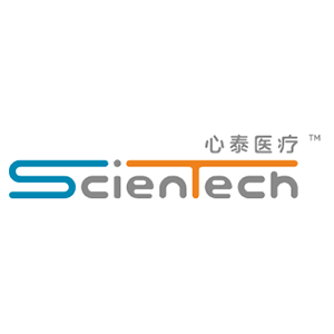 Explore the latest insights on Lepu Scientech Medical Technology and its impact on China's pharmaceutical industry. Fineline Info & Tech delivers reliable data, news, and intelligence to help you navigate the complexities of Lepu Scientech Medical Technology's developments with precision and clarity. Stay informed and enhance your decision-making at flcube.com.