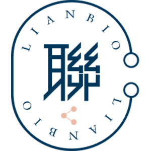 Explore the latest insights on LianBio and its impact on China's pharmaceutical industry. Fineline Info & Tech delivers reliable data, news, and intelligence to help you navigate the complexities of LianBio's developments with precision and clarity. Stay informed and enhance your decision-making at flcube.com.