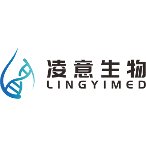 Explore the latest insights on Lingyi Biotechnology and its impact on China's pharmaceutical industry. Fineline Info & Tech delivers reliable data, news, and intelligence to help you navigate the complexities of Lingyi Biotechnology's developments with precision and clarity. Stay informed and enhance your decision-making at flcube.com.