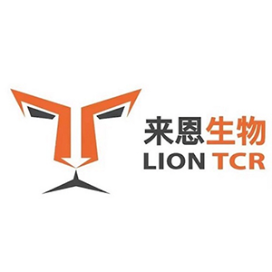 Explore the latest insights on Lion TCR and its impact on China's pharmaceutical industry. Fineline Info & Tech delivers reliable data, news, and intelligence to help you navigate the complexities of Lion TCR's developments with precision and clarity. Stay informed and enhance your decision-making at flcube.com.