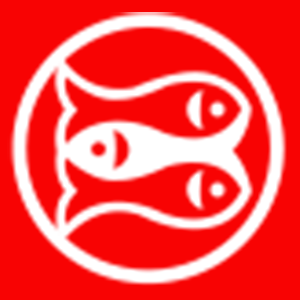Explore the latest insights on Lisheng Pharmaceutical and its impact on China's pharmaceutical industry. Fineline Info & Tech delivers reliable data, news, and intelligence to help you navigate the complexities of Lisheng Pharmaceutical's developments with precision and clarity. Stay informed and enhance your decision-making at flcube.com.