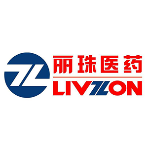 Explore the latest insights on Livzon Pharmaceutical and its impact on China's pharmaceutical industry. Fineline Info & Tech delivers reliable data, news, and intelligence to help you navigate the complexities of Livzon Pharmaceutical's developments with precision and clarity. Stay informed and enhance your decision-making at flcube.com.