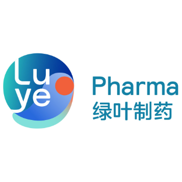Explore the latest insights on Luye Pharma and its impact on China's pharmaceutical industry. Fineline Info & Tech delivers reliable data, news, and intelligence to help you navigate the complexities of Luye Pharma's developments with precision and clarity. Stay informed and enhance your decision-making at flcube.com.
