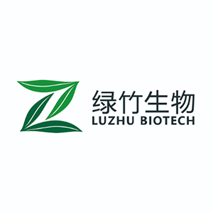 Explore the latest insights on Luzhu Biotechnology and its impact on China's pharmaceutical industry. Fineline Info & Tech delivers reliable data, news, and intelligence to help you navigate the complexities of Luzhu Biotechnology's developments with precision and clarity. Stay informed and enhance your decision-making at flcube.com.