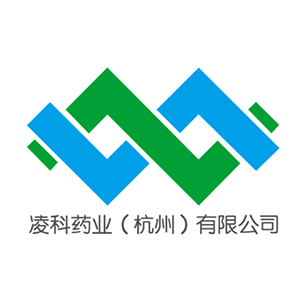 Explore the latest insights on Lynk Pharmaceuticals and its impact on China's pharmaceutical industry. Fineline Info & Tech delivers reliable data, news, and intelligence to help you navigate the complexities of Lynk Pharmaceuticals' developments with precision and clarity. Stay informed and enhance your decision-making at flcube.com.