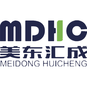 Explore the latest insights on MDHC Life Technologies and its impact on China's pharmaceutical industry. Fineline Info & Tech delivers reliable data, news, and intelligence to help you navigate the complexities of MDHC Life Technologies's developments with precision and clarity. Stay informed and enhance your decision-making at flcube.com.