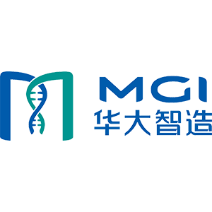 Explore the latest insights on MGI Tech and its impact on China's pharmaceutical industry. Fineline Info & Tech delivers reliable data, news, and intelligence to help you navigate the complexities of MGI Tech's developments with precision and clarity. Stay informed and enhance your decision-making at flcube.com.
