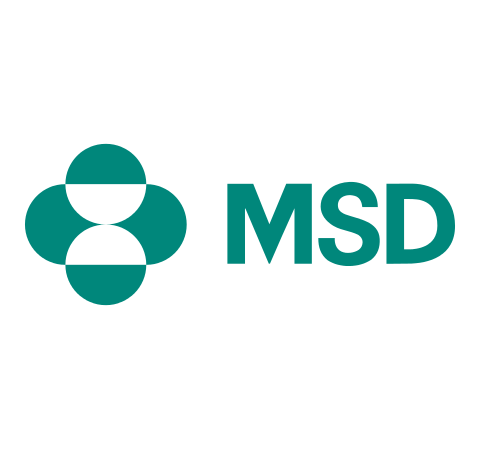 Explore the latest insights on MSD and its impact on China's pharmaceutical industry. Fineline Info & Tech delivers reliable data, news, and intelligence to help you navigate the complexities of MSD's developments with precision and clarity. Stay informed and enhance your decision-making at flcube.com.