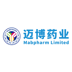 Explore the latest insights on MabPharm and its impact on China's pharmaceutical industry. Fineline Info & Tech delivers reliable data, news, and intelligence to help you navigate the complexities of MabPharm's developments with precision and clarity. Stay informed and enhance your decision-making at flcube.com.