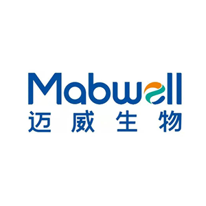 Explore the latest insights on Mabwell Bioscience and its impact on China's pharmaceutical industry. Fineline Info & Tech delivers reliable data, news, and intelligence to help you navigate the complexities of Mabwell Bioscience's developments with precision and clarity. Stay informed and enhance your decision-making at flcube.com.